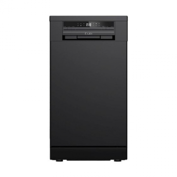 Посудомоечная машина Lex DW4563N BL