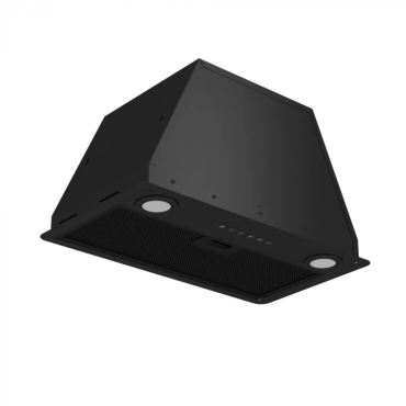 Вытяжка Elikor BOX 50П-1000-Э4Д черная 305.0741.524