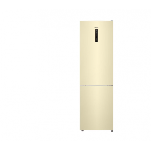 Холодильник Haier CEF538CCG