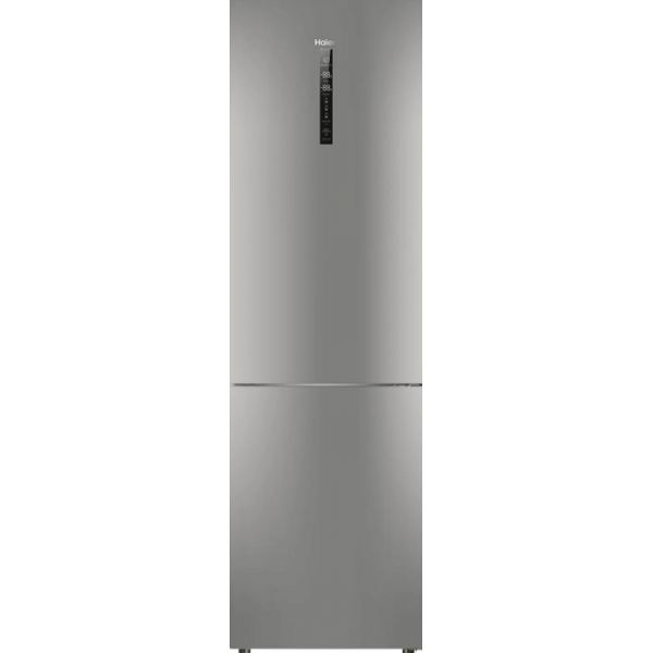 Холодильник Haier C2F620CFU1