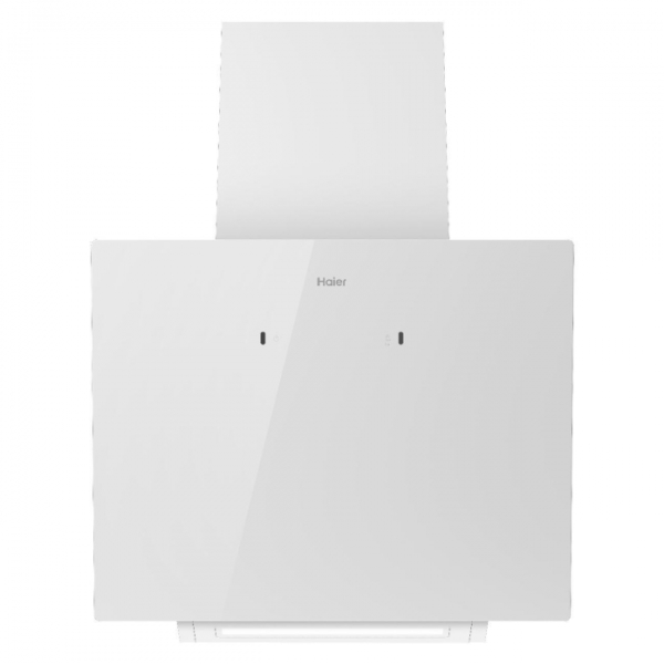 Вытяжка Haier HVQ-D6606W