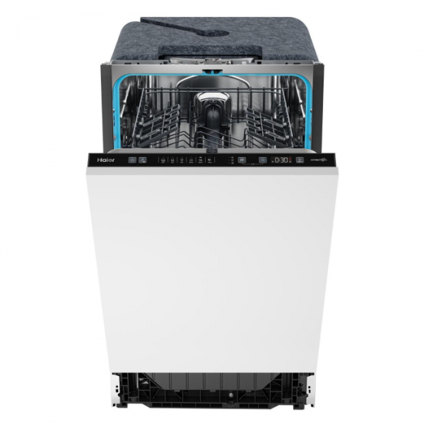 Встраиваемая посудомоечная машина Haier HDWE9-591RU