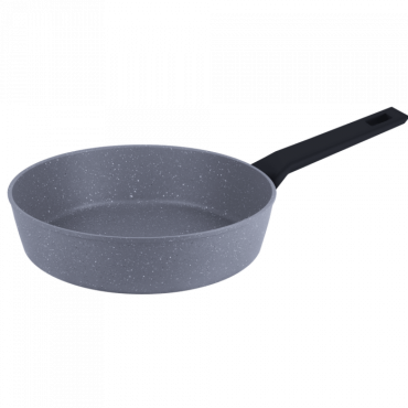 Сковорода Maunfeld FILIGRANA SAGA FG28SGA01DF 28 см