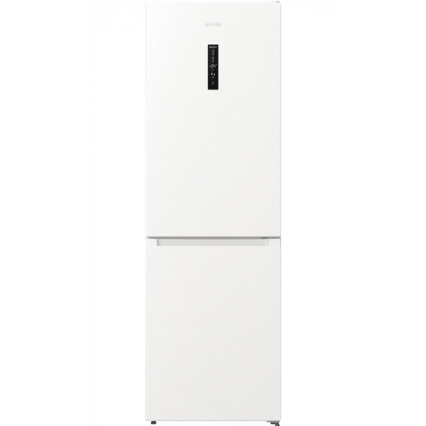 Холодильник Gorenje NRKP61EA2W4
