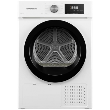 Сушильная машина Kup...