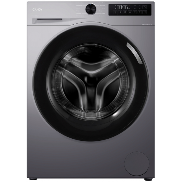 Стиральная машина Candy C33W4 07MBR-07