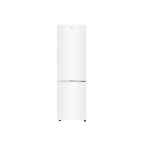 Холодильник Candy CFN6200W