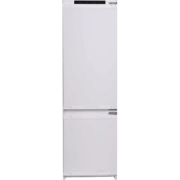 Встраиваемый холодильник Candy CBCS7266AFS Встраиваемый холодильник Candy CBCS7266AFS