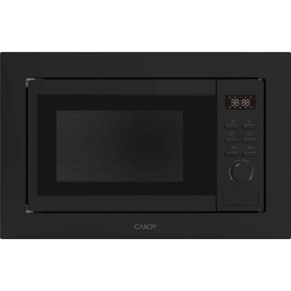 Микроволновая печь Candy CMXBDG207B