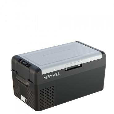 Автохолодильник Meyvel AF-L20 ICE Автохолодильник Meyvel AF-L20 ICE
