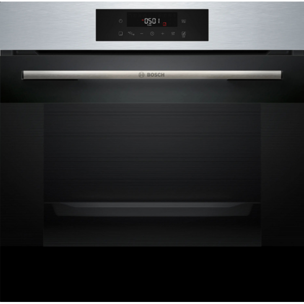 Духовой шкаф Bosch HJG852YS0