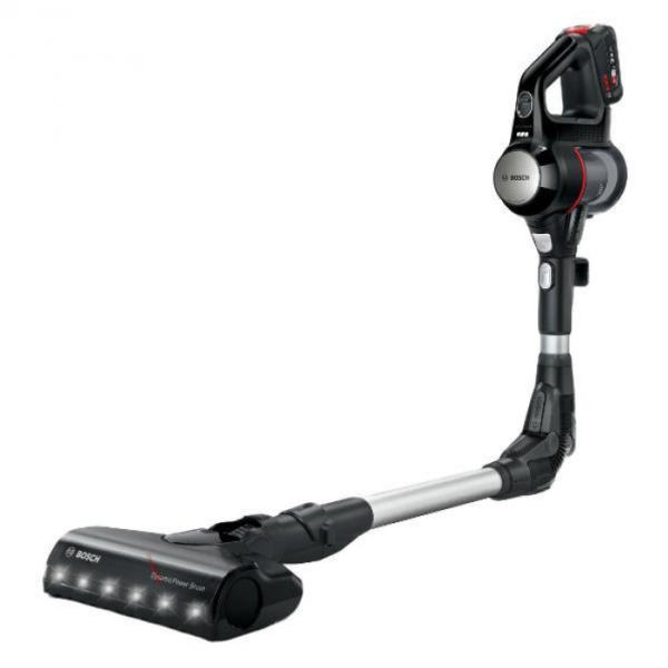 Пылесос вертикальный Bosch BCS712XXL