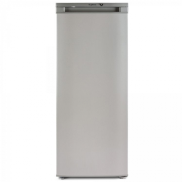 Морозильная камера BIRYUSA M414