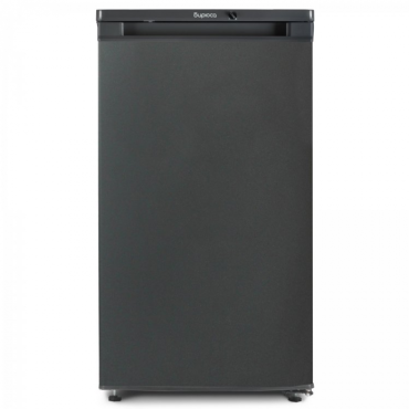 Морозильная камера BIRYUSA W412