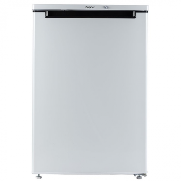 Холодильник BIRYUSA 508