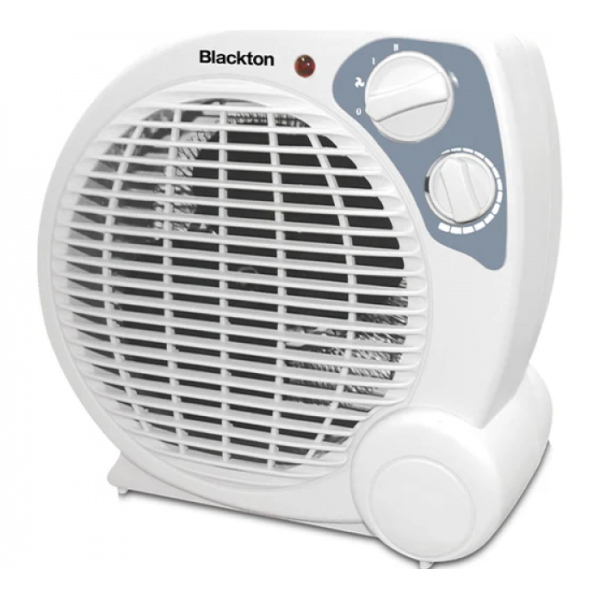 Тепловентилятор Blackton Bt FNH1112 White
