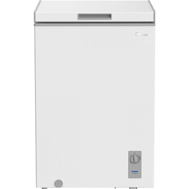Морозильный ларь Midea MDRC153FZF01D Морозильный ларь Midea MDRC153FZF01D