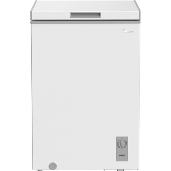 Морозильный ларь Midea MDRC153FZF01D