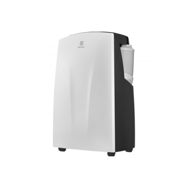 Кондиционер мобильный Electrolux Cool Power EACM-16 HP/N3 НС-1123663