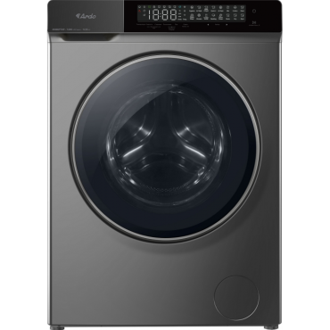 Стиральная машина Ardo WDME128145DS2
