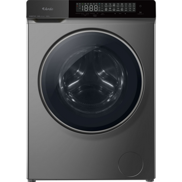 Стиральная машина Ardo WDME128145DS2
