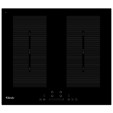 Индукционная варочная панель Ardo IM64B2FS2