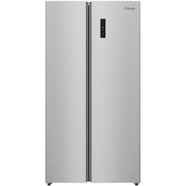 Холодильник Ardo RTH791541EX2