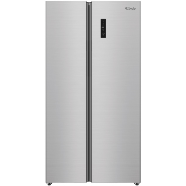 Холодильник Ardo RTH791541EX2 Холодильник Ardo RTH791541EX2