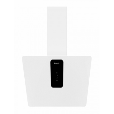 Вытяжка наклонная Ardo HI361EW2