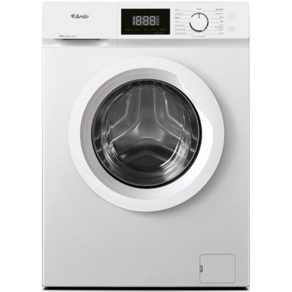 Стиральная машина Ardo WME610452UW2 Стиральная машина Ardo WME610452UW2