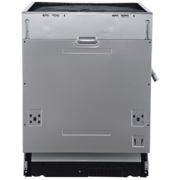 Встраиваемая посудомоечная машина Ardo DBEA14632B2