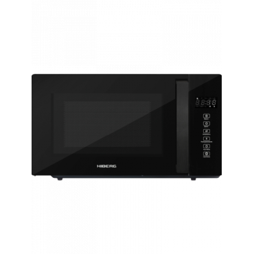 Микроволновая печь Hiberg i-VM 4088 B