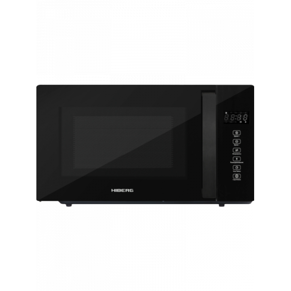 Микроволновая печь Hiberg i-VM 4088 B Микроволновая печь Hiberg i-VM 4088 B