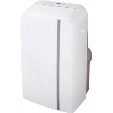 Кондиционер мобильный Midea MPPDB-12CRN7-Q