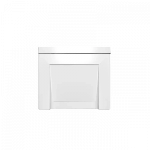 Торцевая панель Timo TP70H