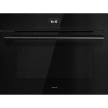 Встраиваемая микроволновая печь Asko OM24BGH Встраиваемая микроволновая печь Asko OM24BGH