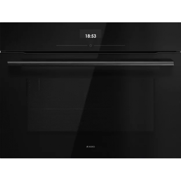 Встраиваемая микроволновая печь Asko OM24BGH