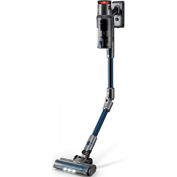 Пылесос вертикальный UFESA U7 DIGITAL ANIMAL