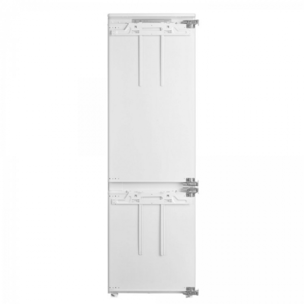 Холодильник Бирюса BI 267