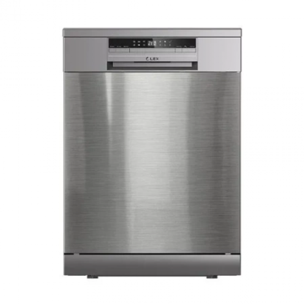 Посудомоечная машина Lex DW6062N SL