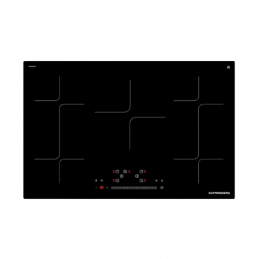 Индукционная варочна...