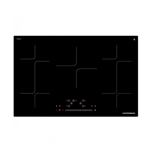 Индукционная варочная панель Kuppersberg ICI 818
