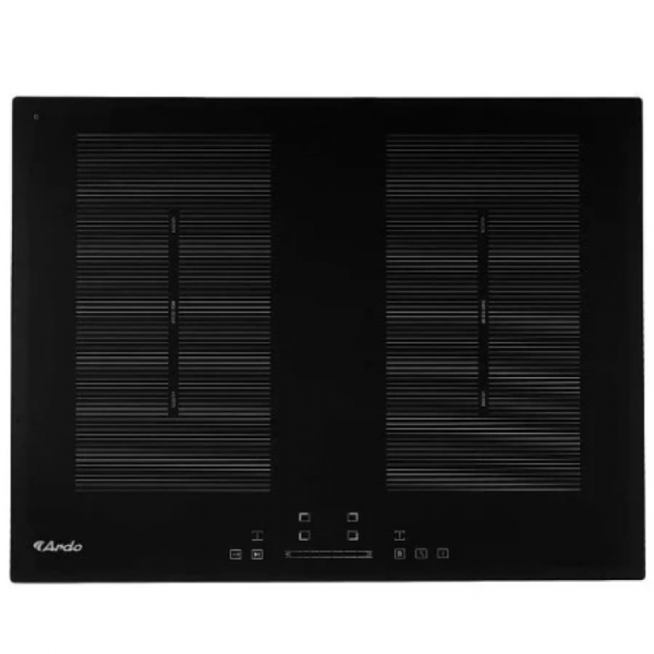 Индукционная варочная панель Neff T68PTY4L0