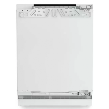 Встраиваемая морозильная камера Liebherr SUFNd 365i-20 001 Встраиваемая морозильная камера Liebherr SUFNd 365i-20 001