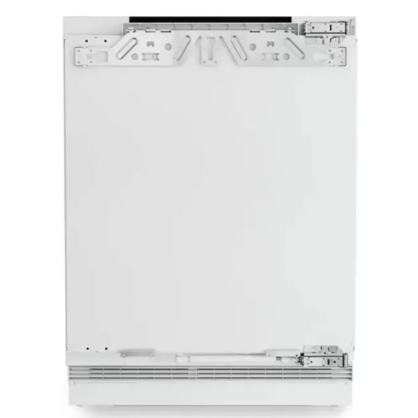 Встраиваемая морозильная камера Liebherr SUFNd 365i-20 001