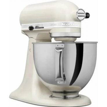 Миксер KitchenAid 5KSM125EPL