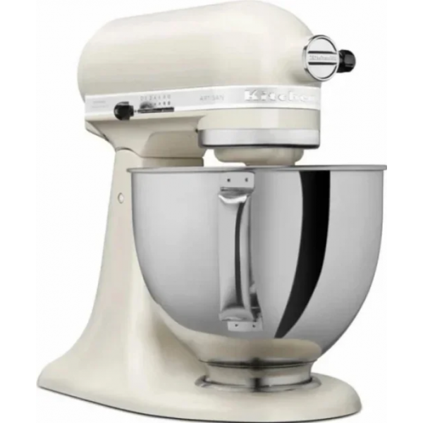 Миксер KitchenAid 5KSM125EPL