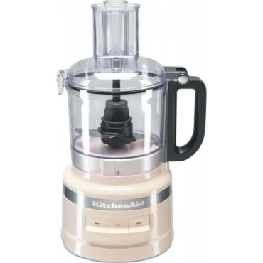 Комбайн кухонный KitchenAid 5KFP0719EAC Комбайн кухонный KitchenAid 5KFP0719EAC