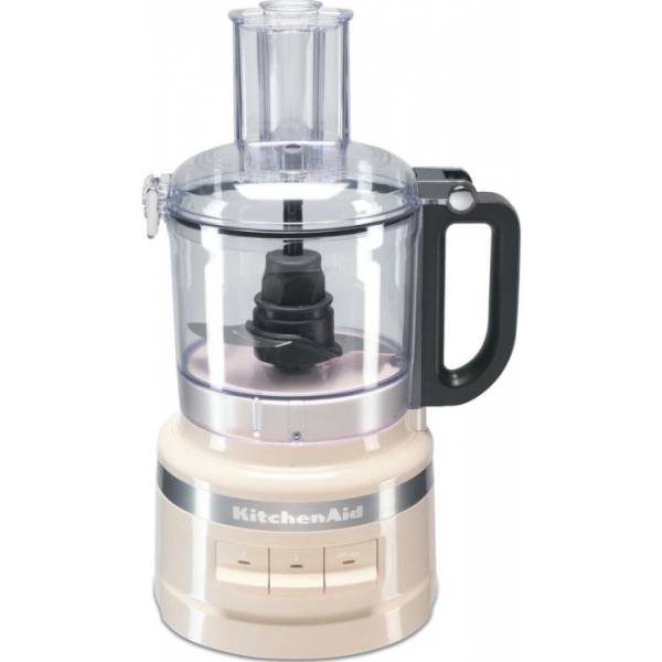 Комбайн кухонный KitchenAid 5KFP0719EAC
