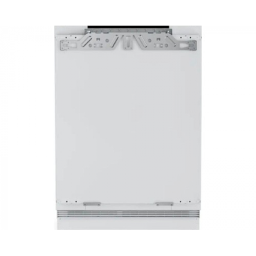 Встраиваемый холодильник Liebherr URPc 375i-20 001